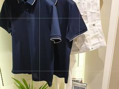 -南京商厦