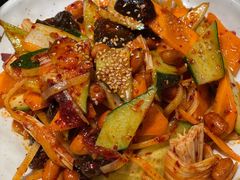 -味家烤肉烤鳗鱼牛排(西塔旗舰店)