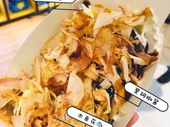 -池田寿司·新鲜现做(昌平悦荟店)