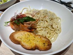 -卡朋西餐(悦汇城店)