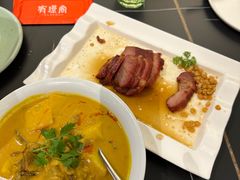 -有璟阁港式餐厅(金融街购物中心店)