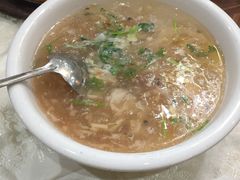 -金良酸菜鱼(宁海路总店)