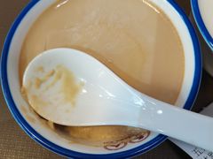 -五条人糖水铺(武林总店)