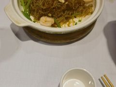 -天和晟新京菜.水煮鱼.湘土菜(国展店)