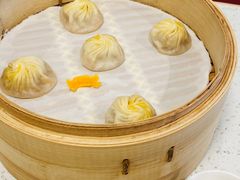 -鼎泰丰(南门店)