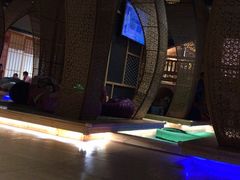 -汤W城市微度假(仓山店)