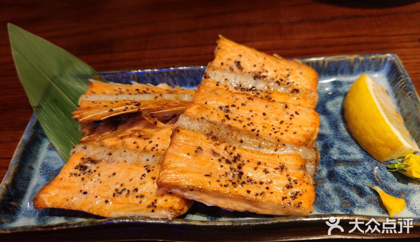不吃生食也有很多选择