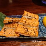 不吃生食也有很多选择
