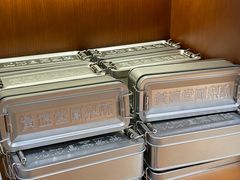-黄远堂凤梨酥·伴手礼(中山路六店)