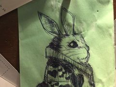 -爱上层楼咖啡馆(为公桥店)