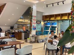 -元银甲·湖北地标美食(汉阳店)