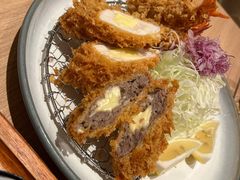 -和幸(春熙路群光广场店)