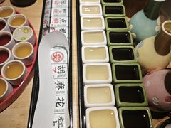 -耍酒馆(金沙店)