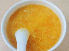 -老陶包子铺(南大西南村店)