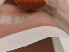 -肯德基(万象店)