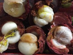 -叶氏兄弟(大连奥特莱斯店)