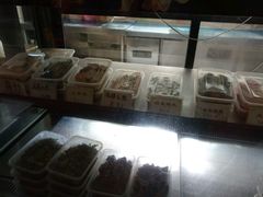 -老盛兴·上海小笼汤包馆(武夷店)