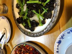 -久品居外婆人家(时光店)