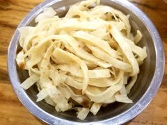 -清真马杰山牛肉汤馆