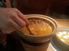 -吃饭皇帝大(长宁龙之梦店)