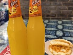 -桥香园云南过桥米线(金马碧鸡店)