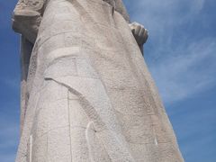 -鼓浪屿·皓月园