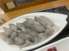 -良兴火锅