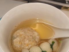 -淮香国色(正大中心店)