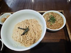-蟹上黄·蟹黄面·江南糖水(人民广场店)
