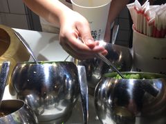 -降龙爪爪(建设路1店)