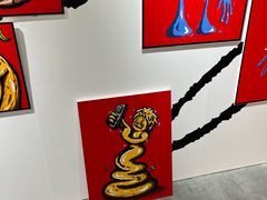 -时尚天河商业广场