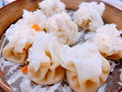 -太原面食店(解放路店)