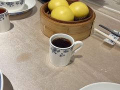 -粤匠·澳门点心粤菜海鲜(澳门半岛店)