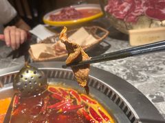 -麻路成都火锅(柏威年店)