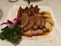 -顺德佬华侨城店·商务宴请·团建