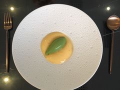 -Chikalicious(新天地店)