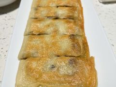 相思红豆饼-又一间茶点轩(宝业路店)