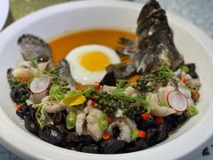 -嵩屿9号海景餐厅|海鲜闽菜(建港路店)