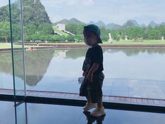 -Club Med地中海俱乐部·桂林度假村