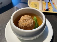 -湖里春风·淮扬菜(丽泽天街店)