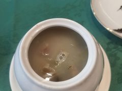 -誉八仙粤菜(万象天地店)