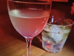 -RMK Shochu Bar(三诺店)