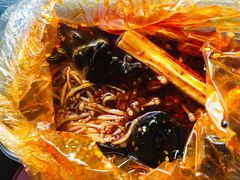 -脱骨凤爪(石桥店)