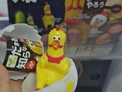 -扭扭城(王府井喜悦购物中心店)