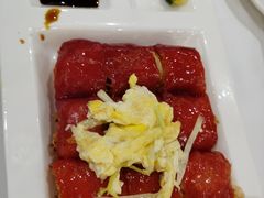 -稻香海鲜饭店(第一国际店)