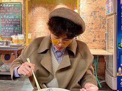 -螺大骨(琅西店)