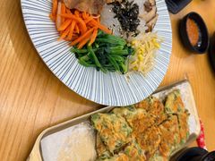 -高社长参鸡汤(高丽街店)