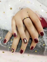 -悦色美甲美睫·精品