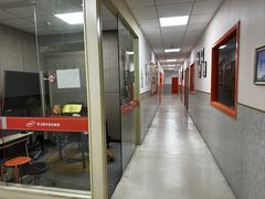 -罗兰数字音乐教育(徐汇校区)