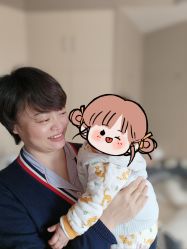 -馨月汇·一悦馨香月子中心(前滩店)